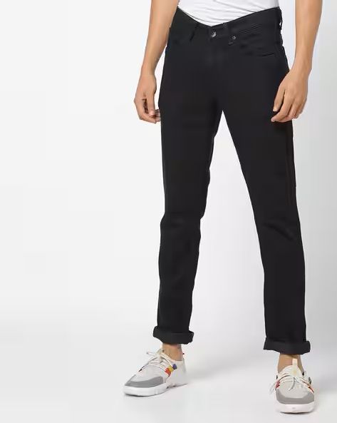 low-rise-skinny-fit-jeans-big-0