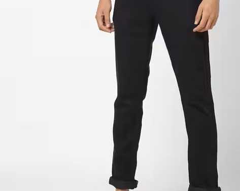 low-rise-skinny-fit-jeans