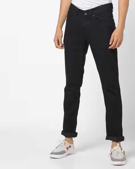 low-rise-skinny-fit-jeans-big-0