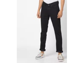 low-rise-skinny-fit-jeans-small-0