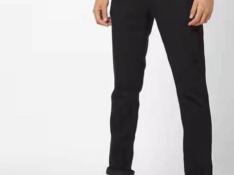 low-rise-skinny-fit-jeans