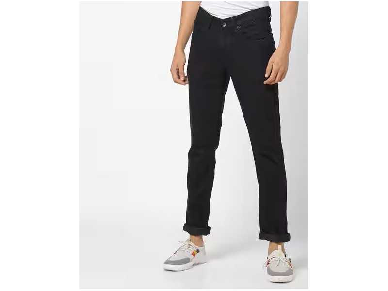 low-rise-skinny-fit-jeans-small-0