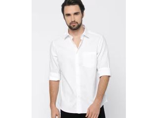 shirt-with-spread-collar-small-0