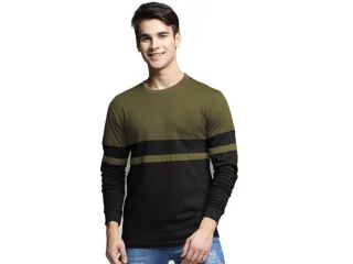 colourblock-crew-neck-t-shirt-small-0