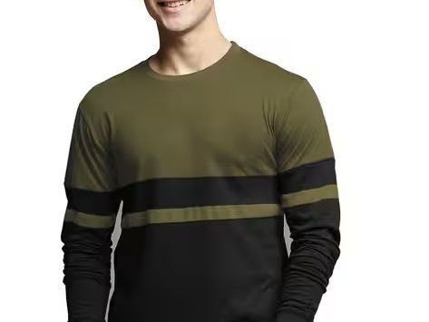 colourblock-crew-neck-t-shirt