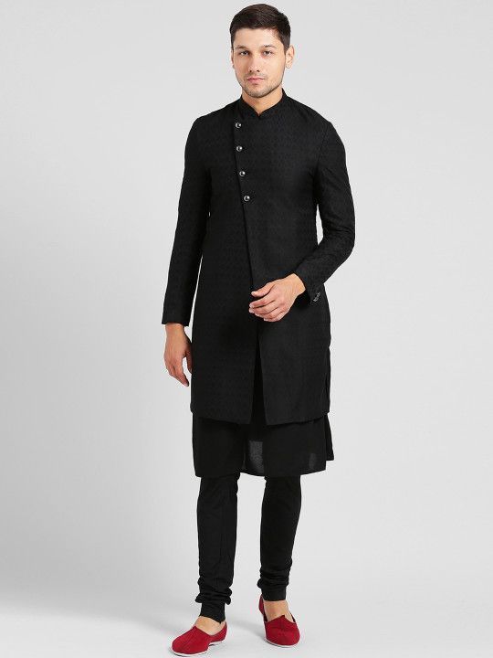 kisah-men-black-sherwani-set-big-0