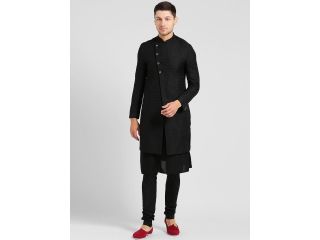 kisah-men-black-sherwani-set-small-0