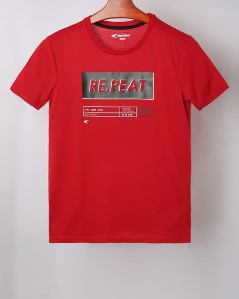 typographic-print-crew-neck-t-shirt-big-0