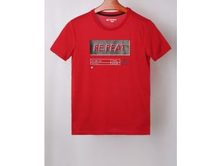 typographic-print-crew-neck-t-shirt-small-0