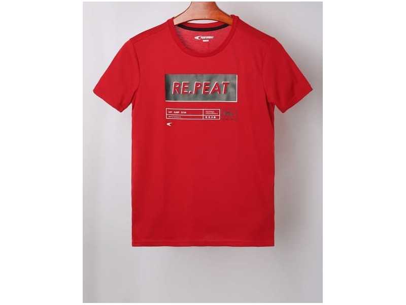 typographic-print-crew-neck-t-shirt-small-0