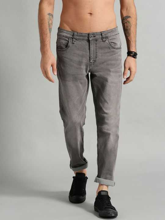 roadster-men-grey-slim-fit-mid-rise-clean-look-stretchable-big-0
