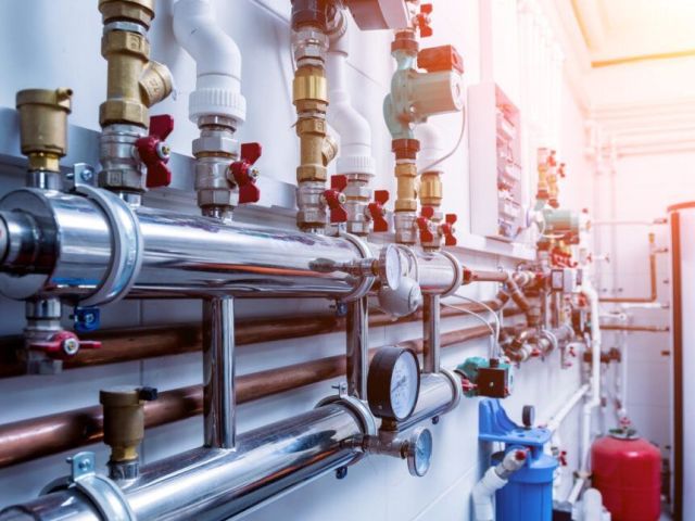 best-plumbing-service-in-loxahatchee-fl