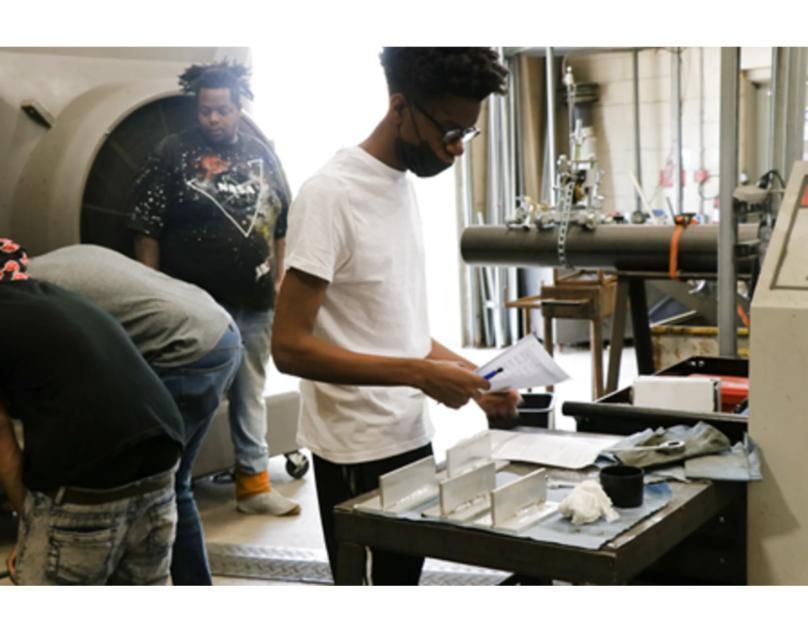 skilled-trades-for-beginners-in-philadelphia-big-0