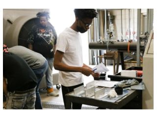 skilled-trades-for-beginners-in-philadelphia-small-0