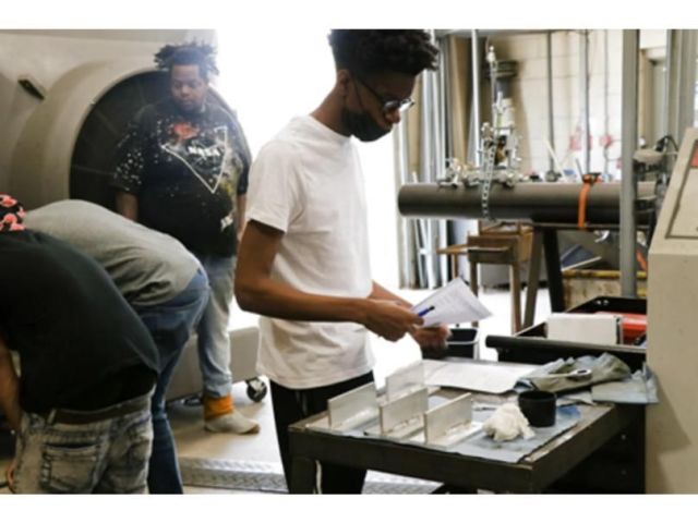 skilled-trades-for-beginners-in-philadelphia