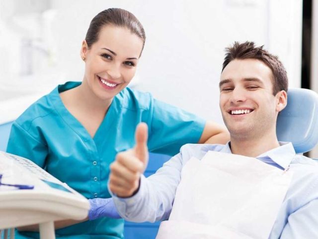 dentista-hispano-en-houston-tx-que-habla-tu-idioma