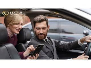 fast-and-safe-seattle-airport-shuttle-transportation-small-0