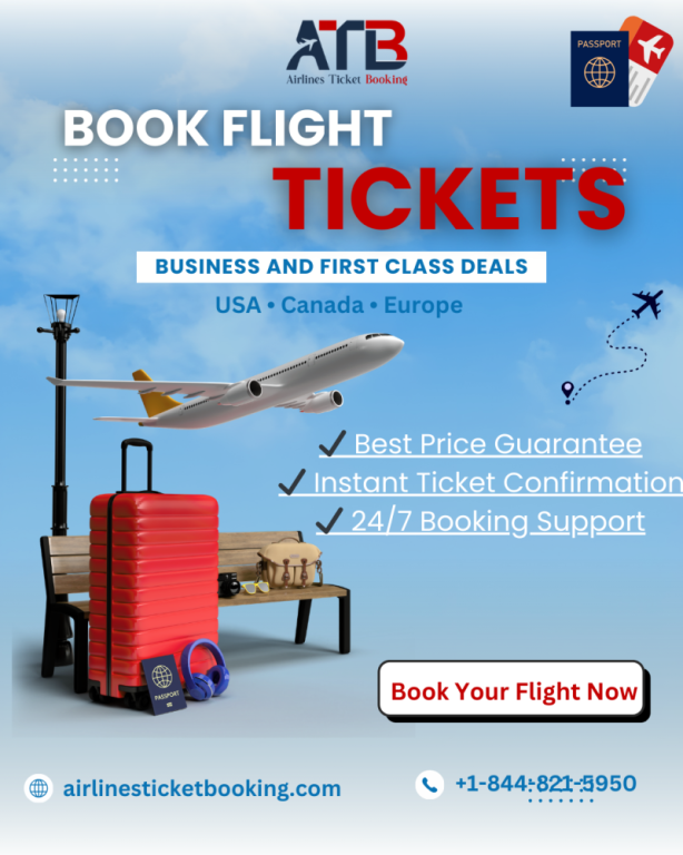 online-airlines-ticket-booking-budget-friendly-flights-big-0