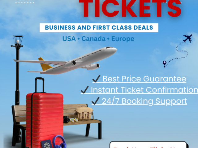 online-airlines-ticket-booking-budget-friendly-flights