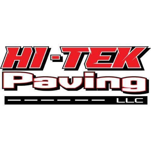 parking-lot-striping-services-in-dallas-big-0