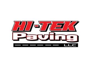 parking-lot-striping-services-in-dallas-small-0
