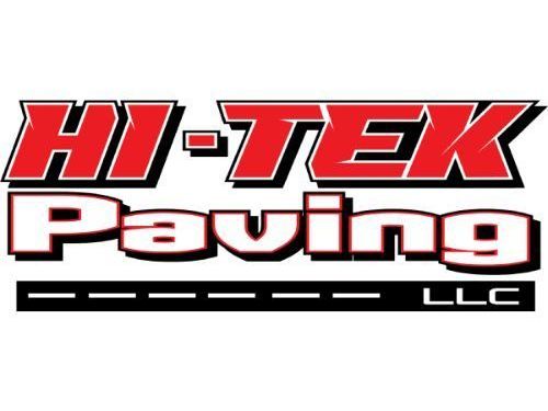 parking-lot-striping-services-in-dallas