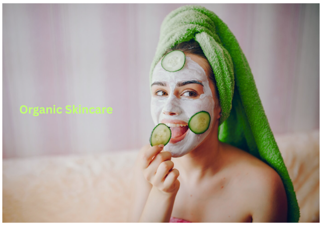 free-mrr-ebook-organic-skincare-big-0