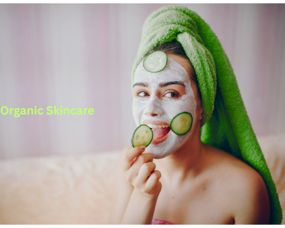 free-mrr-ebook-organic-skincare