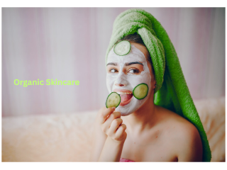 free-mrr-ebook-organic-skincare-small-0