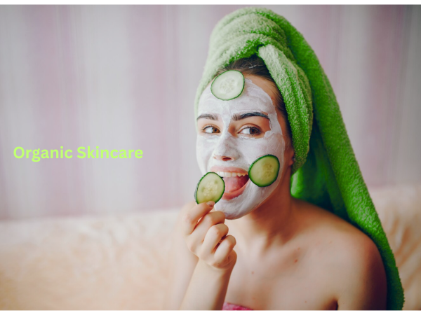free-mrr-ebook-organic-skincare