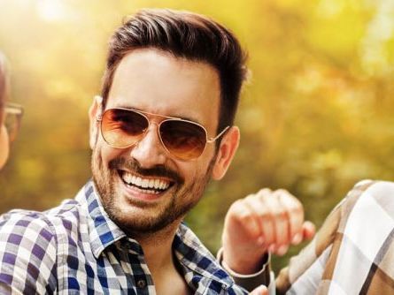 understanding-periodontal-disease-and-its-impact-on-oral-health
