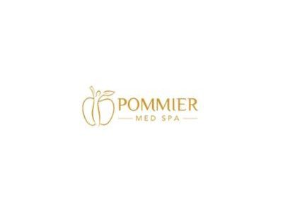 pommier-med-spa