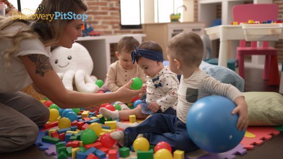 best-preschools-in-brooklyn-for-early-education-big-0