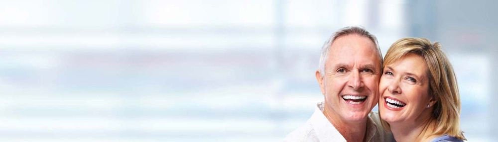 advanced-maxillofacial-prosthodontics-for-complex-rehabilitation-big-0