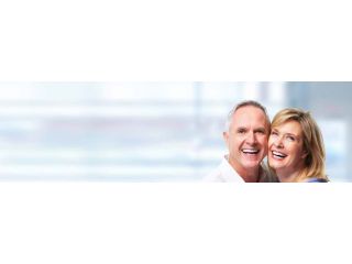 advanced-maxillofacial-prosthodontics-for-complex-rehabilitation-small-0