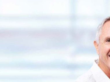 advanced-maxillofacial-prosthodontics-for-complex-rehabilitation