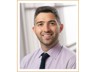 expert-oncology-leadership-by-dr-harris-small-0