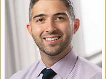 expert-oncology-leadership-by-dr-harris