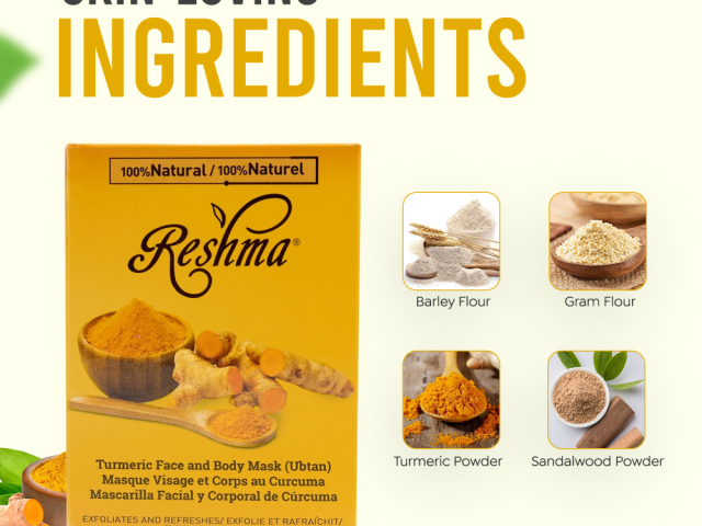 turmeric-skin-care-products-for-naturally-radiant-healthy-skin