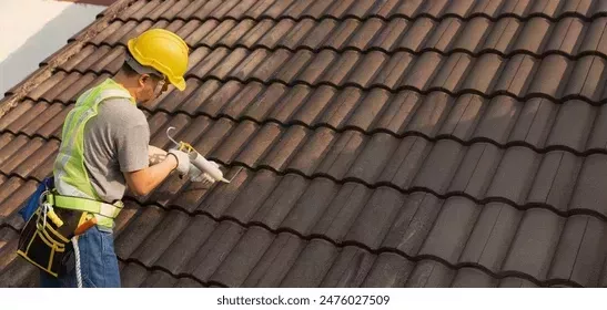 professional-commercial-roofing-services-toronto-big-0