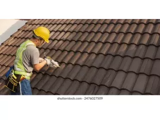 professional-commercial-roofing-services-toronto-small-0