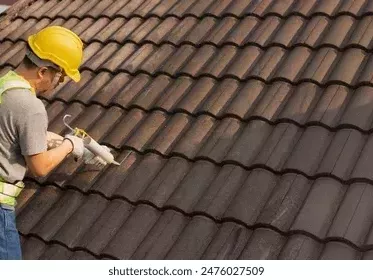 professional-commercial-roofing-services-toronto