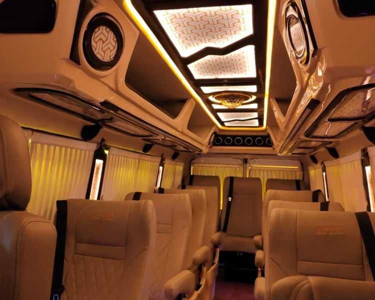 luxury-tempo-traveller-rental-in-kochi-ernakulam-trivandrum