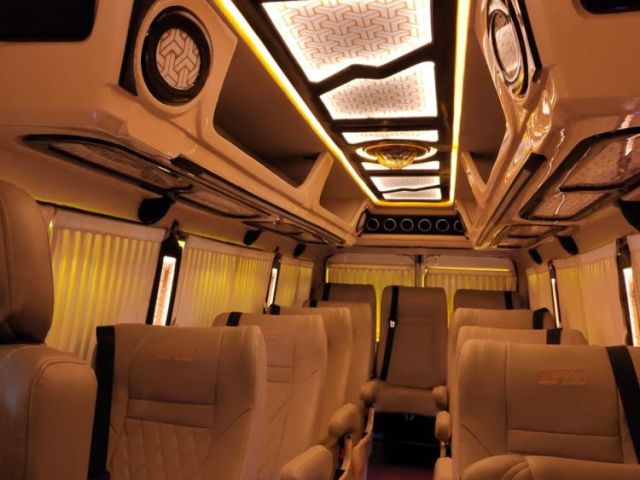 luxury-tempo-traveller-rental-in-kochi-ernakulam-trivandrum