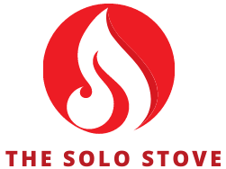 fire-pit-installer-required