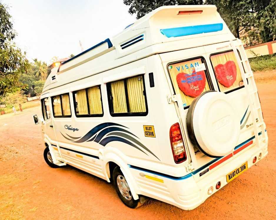17-seater-tempo-traveller-rental-in-kerala