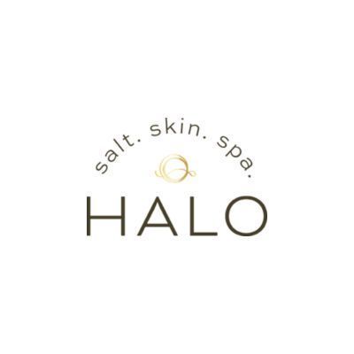 halo-salt-skin-spa-big-0