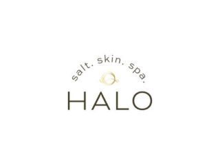 halo-salt-skin-spa-small-0