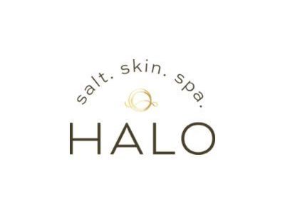 halo-salt-skin-spa