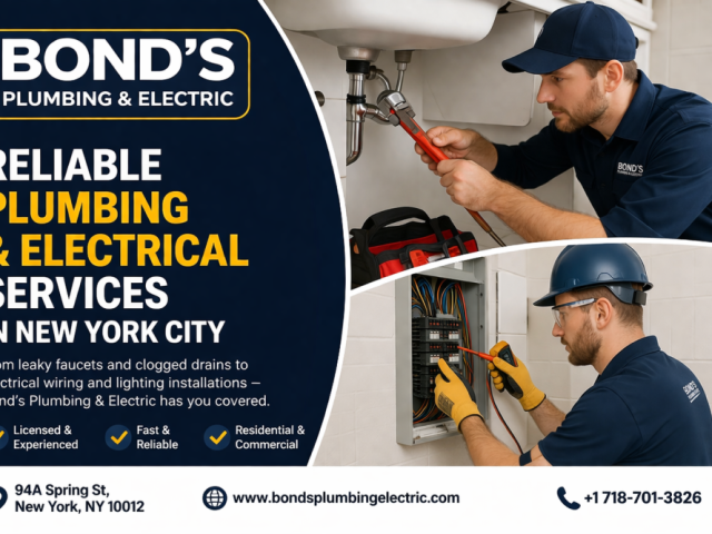 reliable-plumbing-electrical-services-in-new-york-city